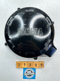 Yamaha TZR250 1986-88 1KT 2MA TDR250 Generator Cover 1KT-15415
