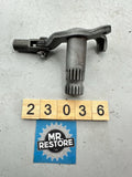 Suzuki GS650 Katana '81-83' Brake Pedal Rod Arm 43120-34300