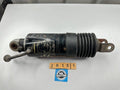 Kawasaki ZX750 F GPX750 R '87-89' Shock Absorber