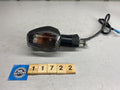 Honda CBR600 CBR600RR Rear R/H Indicator Flasher Winker OEM 33600-MFJ-D42