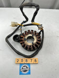 Kawasaki Z1300 KZ1300 '79-81' OEM Stator 21003-1020