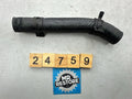 BMW G650GS 2008-16 F650GS 1999-07 OEM Oil Return Hose 11437654410
