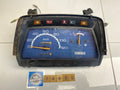 Yamaha XC Riva Speedometer - Early 80s - KMH - (tested)