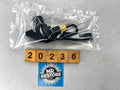 BMW F800S R1200GS R1200R R1200RT Crankshaft Sensor 12727674201