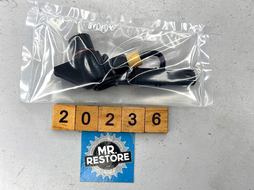 BMW F800S R1200GS R1200R R1200RT Crankshaft Sensor 12727674201