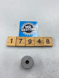 Honda XLV750R VT1100 VT750 VT700 Rocker Shaft Plug 14453-MG7