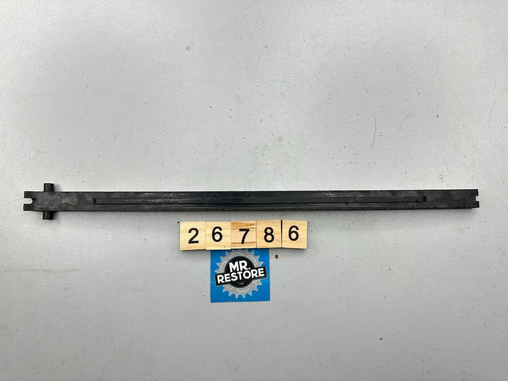 Suzuki GSXR1100 86-92 GSX1100 88-94 OEM Cam Chain Guide 1 - 12771-06B01