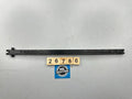 Suzuki GSXR1100 86-92 GSX1100 88-94 OEM Cam Chain Guide 1 - 12771-06B01