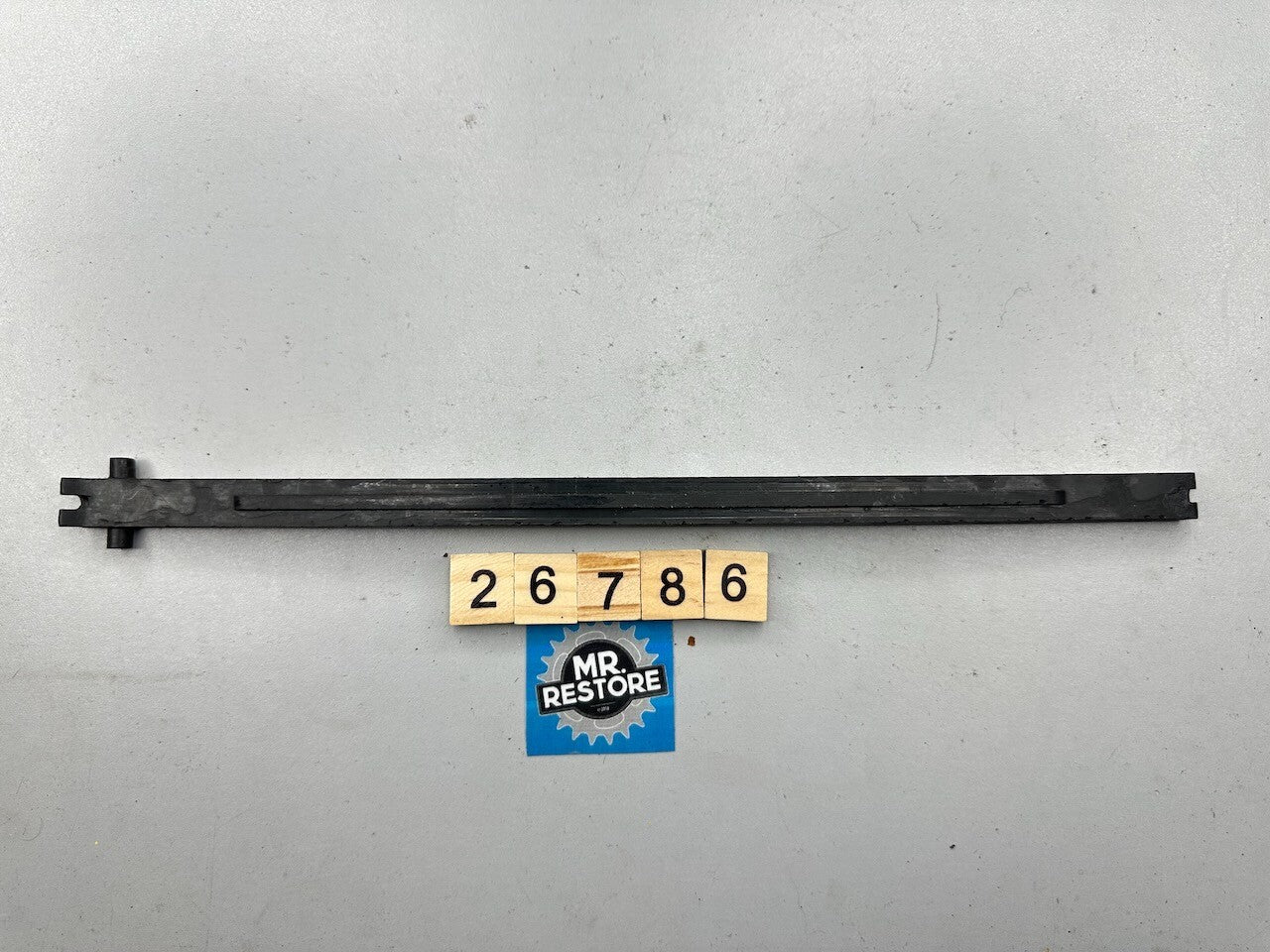 Suzuki GSXR1100 86-92 GSX1100 88-94 OEM Cam Chain Guide 1 - 12771-06B01