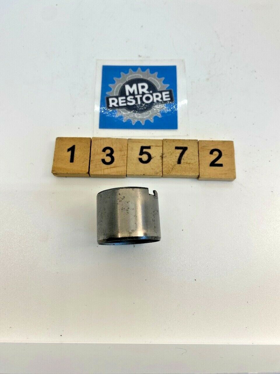 Honda CB1000 CB900 CB750 Boldor Valve Lifter 14731-425 (price shown for 1 item)