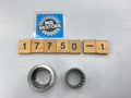 Honda XL500 XL250 XR500 XR250 CB750 CB400 Transmission Bearing 91022-415-008