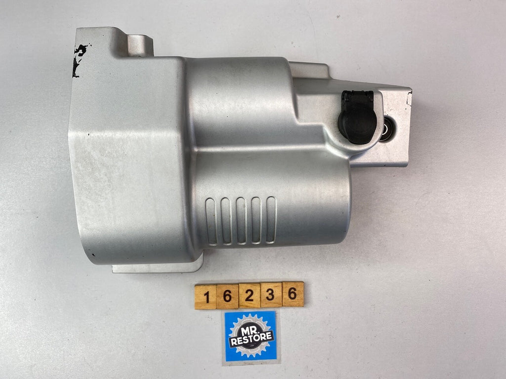 BMW R1100R R1100GS R1100RS R850R R850GS Starter Motor Cover 11 14 1 342 000