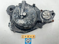 Suzuki TS250 X '84-89' Clutch Cover 11341-13A02  11341-13A10