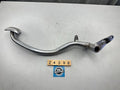 Kawasaki KZ1000 KZ440 LTD KZ400 KZ250 Z1000 Z440 Z400 Z250 Brake Pedal