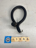Suzuki GSXR1100 Starter Motor Wire Lead OEM 33850-06B00