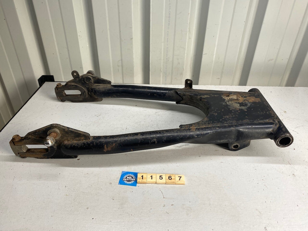 Suzuki GSX400 GSX250 GS450 Swing Arm 61000-44400-019