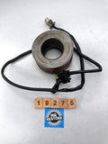 Yamaha XS1100 1978-81 Field Coil 2H7-81660-10