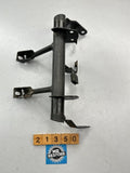 Yamaha TZR250 1986-88 1KT 2MA Fuel Tank Stay 1 Bracket - 1KT-24115