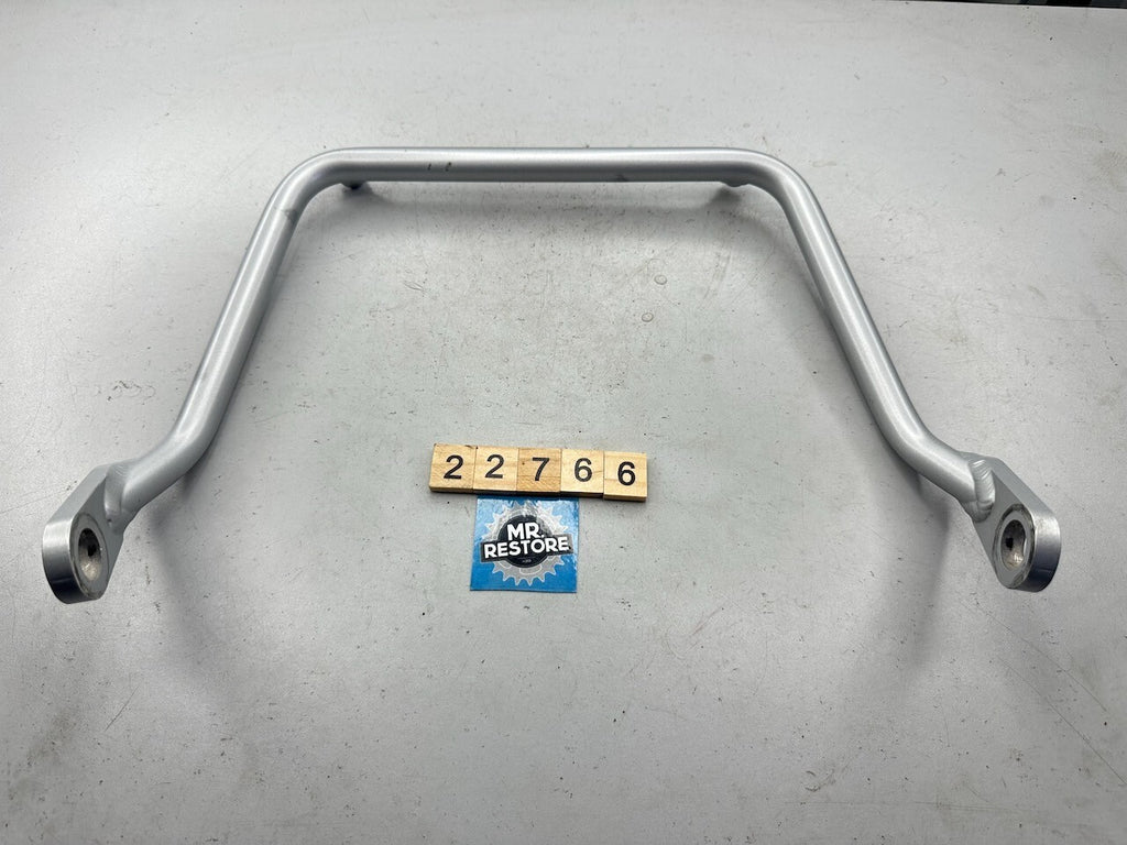 BMW R1200GS ADV '05-13' Windshield Screen Bracket 46637694395