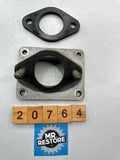 Yamaha DT2 DT3 RT2 RT3 Carburettor Joint 311-13565
