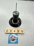 Suzuki GR650 '83-84' OEM Carburettor Diaphragm