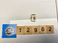 Kawasaki Motorcycle Many Models Brake Caliper Pad Spring Stopper OEM 92081-1661