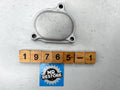 Yamaha SR185 SR125 ST225 Cylinder Head Cover 3 - 5H0-11187