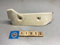 Suzuki DR750 Big - Right Hand Fuel Tank Cover 44511-44B00-30H