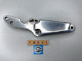 Suzuki GS1100 GS850 R/H Foot Rest Peg Bracket