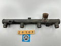 Kawasaki GPZ900 R ZX900 ZX1000 GPZ1000 ZG1000 Radiator Water Pipe
