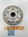 Honda CBR250R MC19 OEM Generator Flywheel Rotor 31110-KY1-003