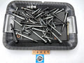 Honda CBR900RR 929 Fireblade Engine Bolts