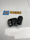 Kawasaki ZX500 GPX500R ZX600 GPX600R 600R L/H Handlebar Mount 38mm 46012-1175