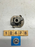 Honda CB125 Twin Ignition Timing Governor 