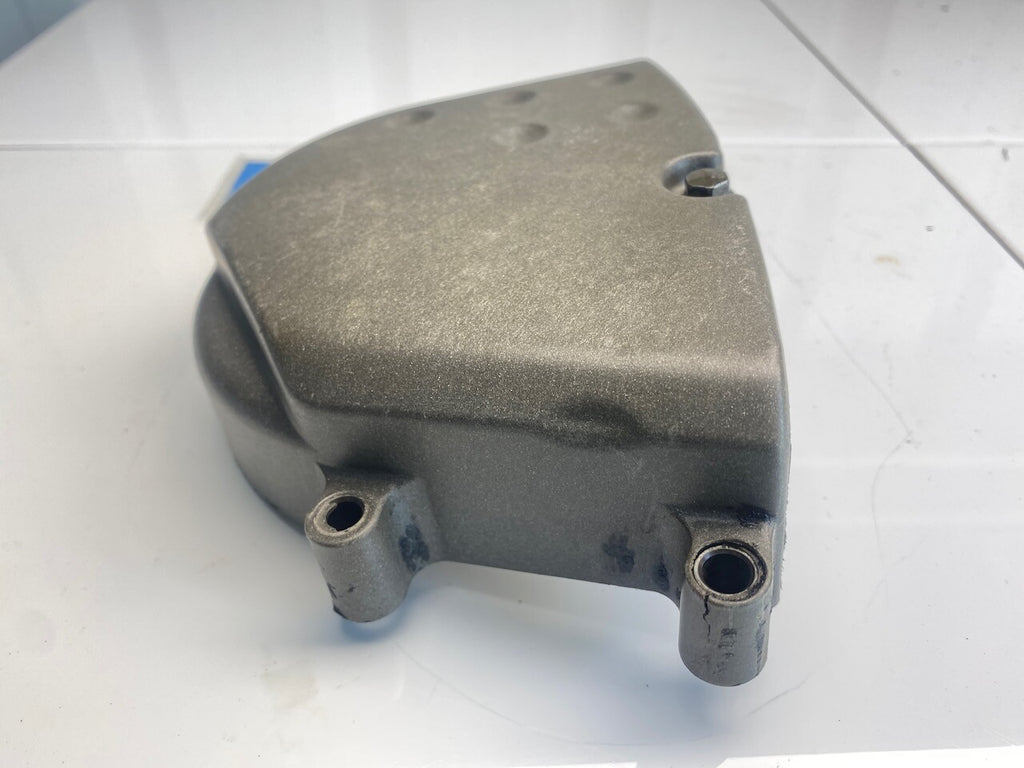 Kawasaki  ZX6R ZX636 Front Chain Cover 14026-0018