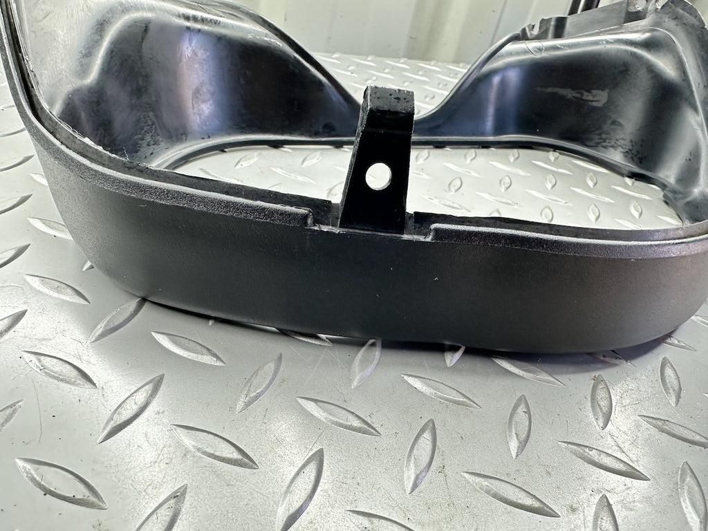 BMW F650GS '99-03' Instruments Cover Trim 46632346397