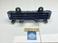 Kawasaki GPZ1100 ZX1100 B Oil Cooler