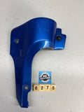 Triumph Tiger 93-98 900 Left Fork Cover 2300807SX