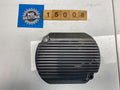 Kawasaki ZXR750 GPX750R R/H Engine Cover 14024-1299