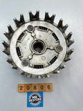 Yamaha SRX250 XT250 Clutch Basket 30X-16150