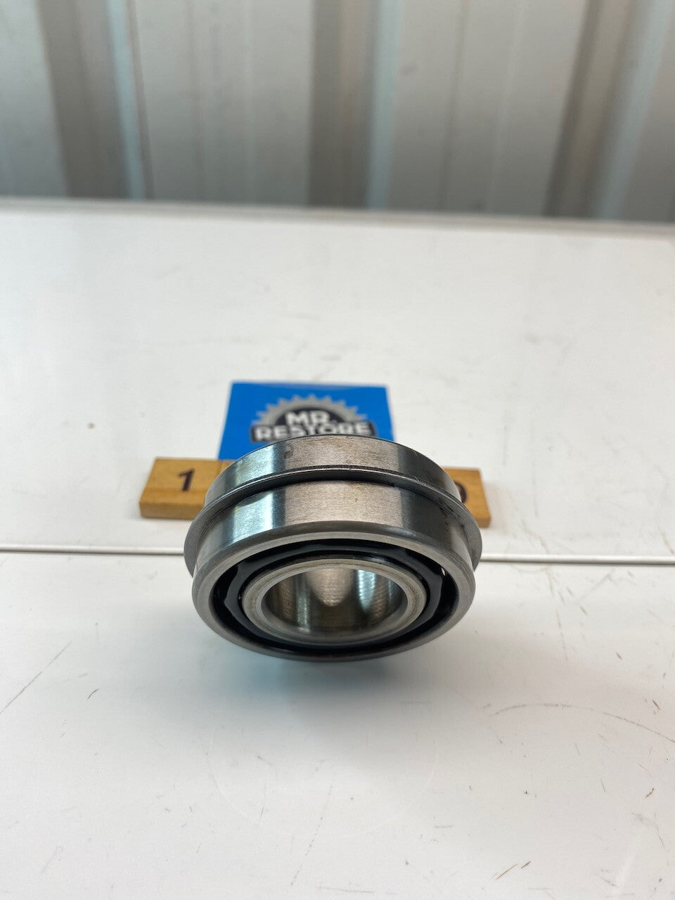 Yamaha Input Shaft Bearing & Circlip Many Models OEM KOYO - 93305-20502