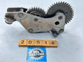 Honda CB250R MC19 Gear Train 14400-KY1