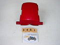 Kawasaki ZX-6R ninja centre tail cover 14090-1523 - 3 available