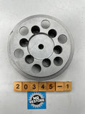 Suzuki DR350 DR250 RM250 Clutch Pressure Disk Plate 21462-00B02