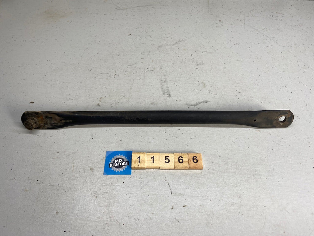 Suzuki GSX400 GSX250 GS450 Rear Brake Torque Link Bar 64311-44000-019