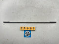 Kawasaki Z1300 KZ1300 '79-82' Clutch Push Rod 13116-1013