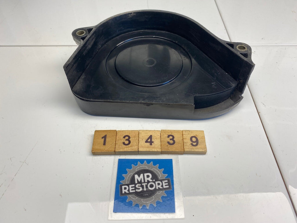 Honda CBR900RR CBR600 L/H Drive Cover 11350-MV9-670