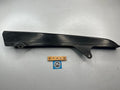 Yamaha TZR250 1KT 2MA TDR125 FZR600 FZR500 FZR250 XJ600 XJ400 Chainguard Case