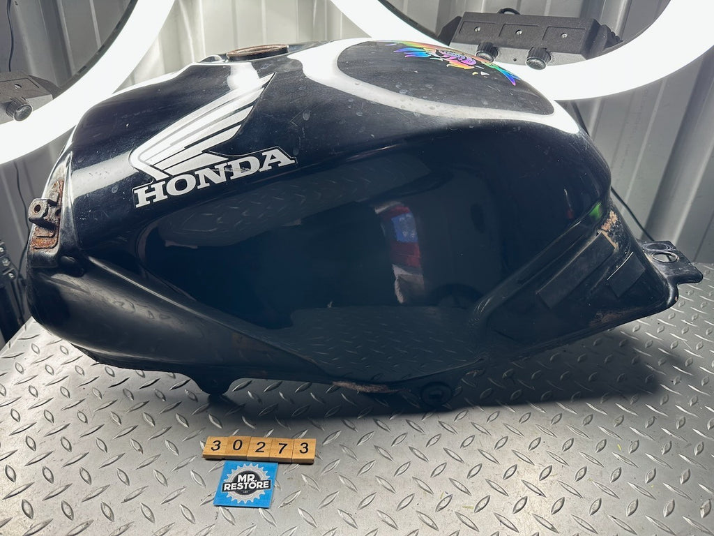 Honda CBF250 06-09 Fuel Tank
