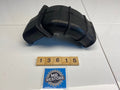 Honda VFR750F Interceptor Air Cleaner Duct Tube 91-97 17222-MT4